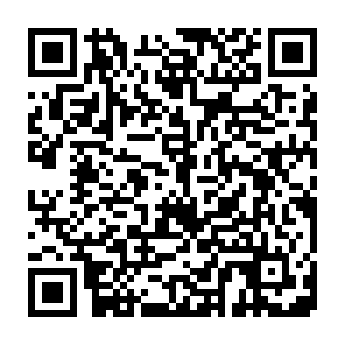 QR code for plate QHI 594