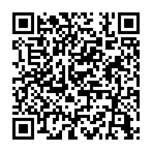QR code for plate QHI 621