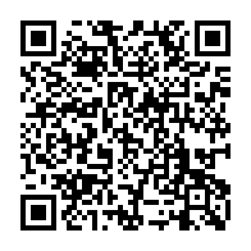 QR code for QHJ 315