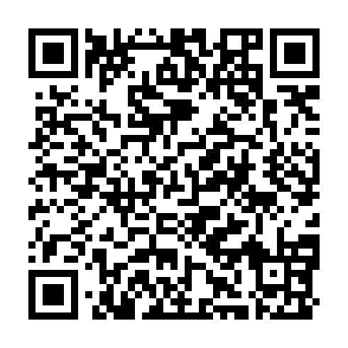 QR code for QHJ 724