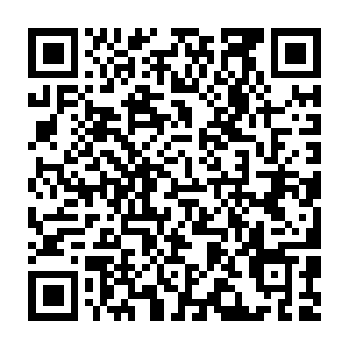 QR code for QHK 075
