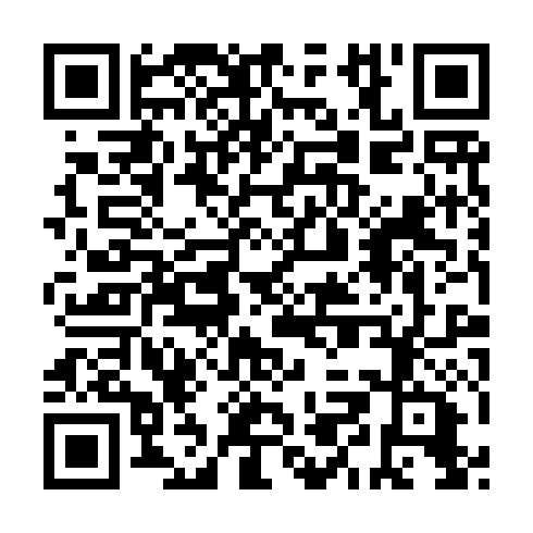QR code for QHK 109
