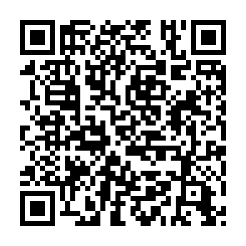 QR code for QHK 357