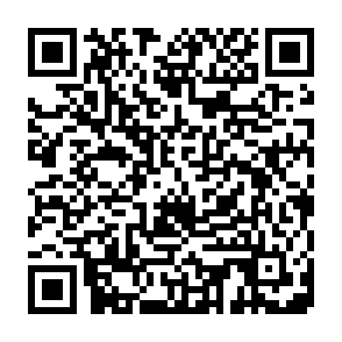 QR code for QHK 363