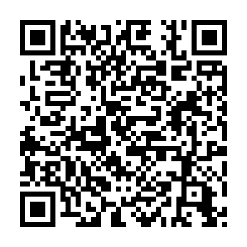 QR code for plate QHK 646