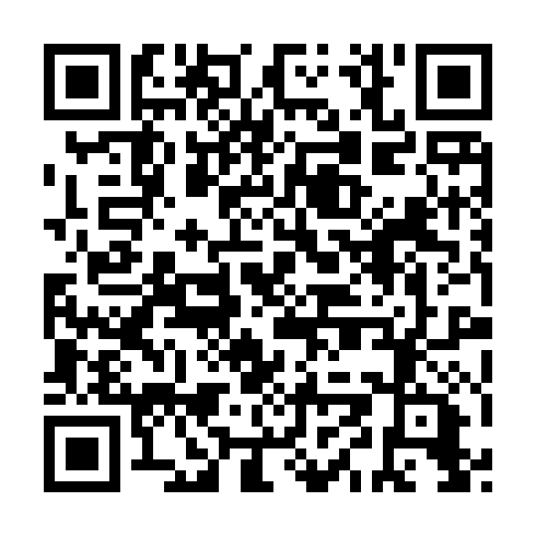 QR code for QHL 046