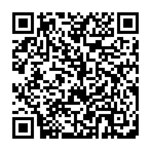 QR code for QHL 094