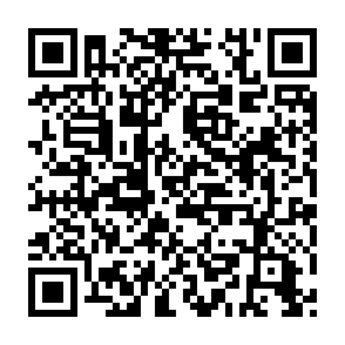 QR code for QHL 557