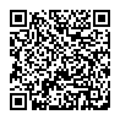 QR code for QHL 729