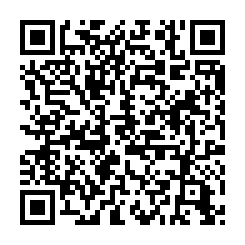 QR code for QHL 883