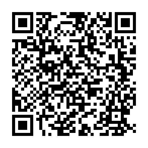 QR code for QHL 982