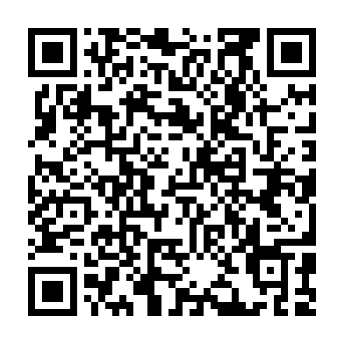 QR code for plate QHL 031