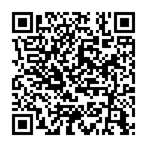 QR code for QHL206