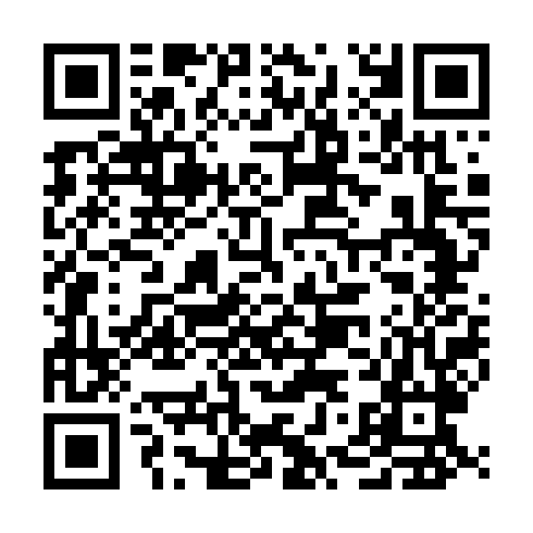 QR code for QHL210