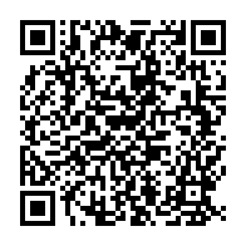 QR code for plate QHL 476