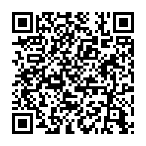 QR code for QHM 642