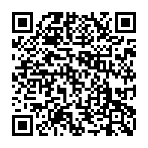 QR code for QHM 670