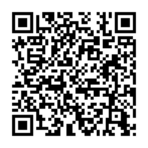 QR code for QHM 676