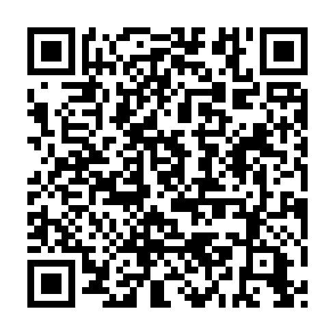 QR code for QHM 972