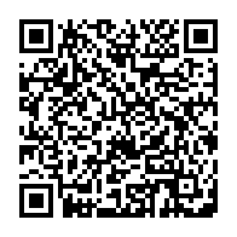 QR code for plate QHM 329