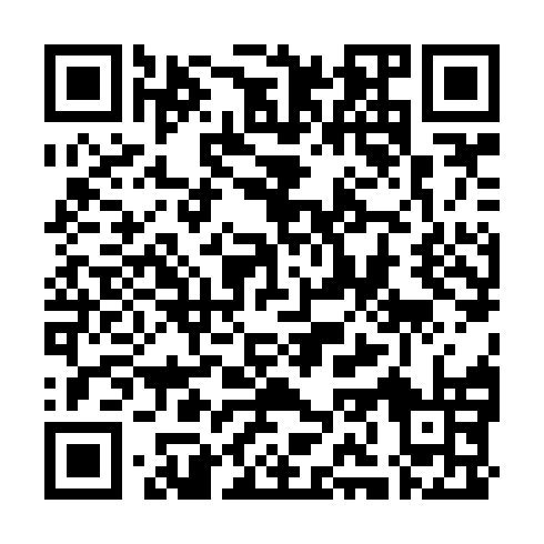 QR code for plate QHM 375