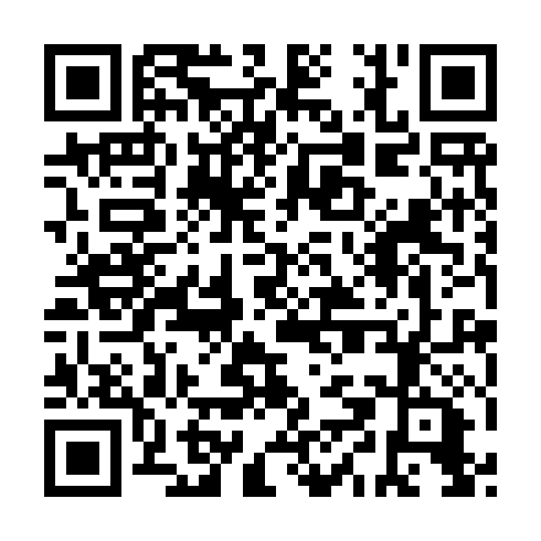 QR code for QHM659