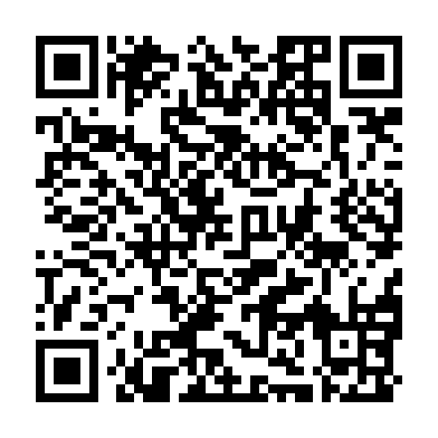 QR code for plate QHM 660