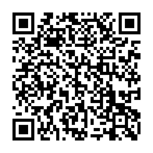 QR code for plate QHM 727