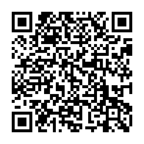 QR code for QHM739