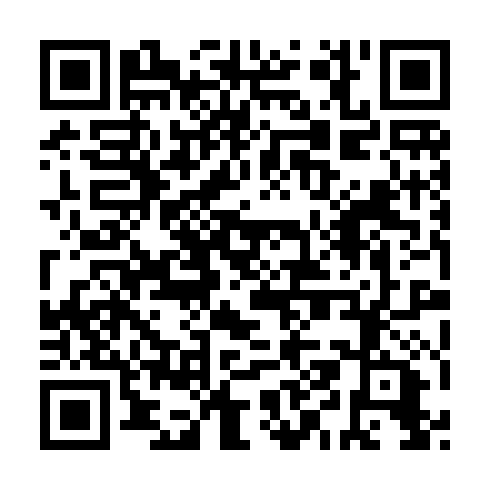 QR code for plate QHM 845