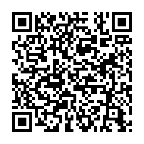 QR code for QHN 218