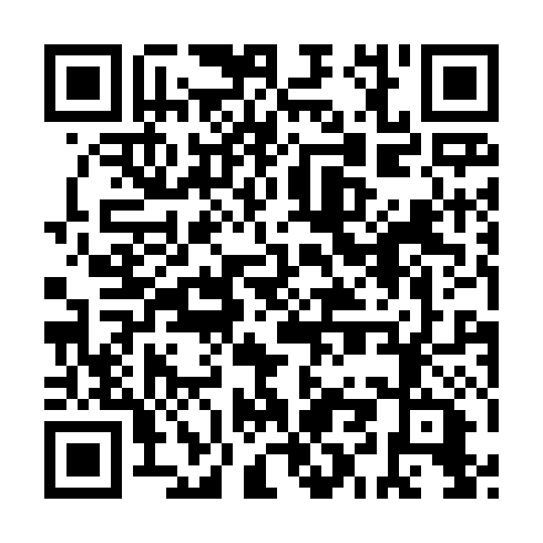 QR code for QHN 524