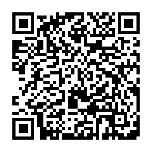 QR code for QHN 597