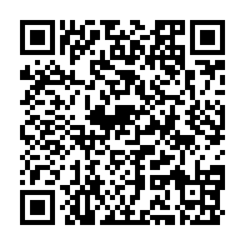 QR code for QHN 603