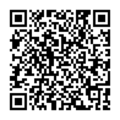 QR code for QHN 736