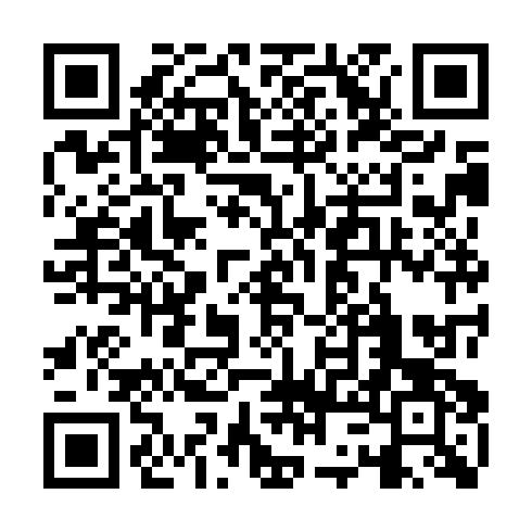 QR code for QHN 749