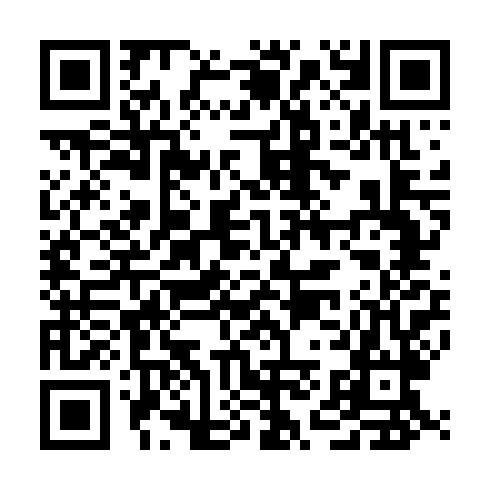 QR code for QHN854