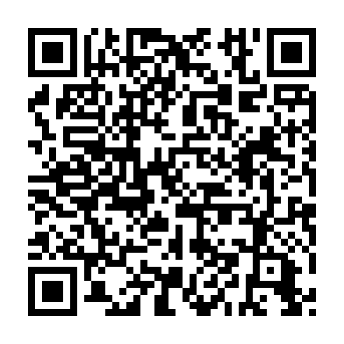 QR code for QHO 116