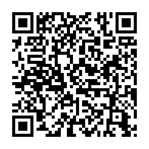 QR code for QHO 130