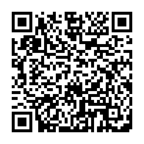 QR code for QHO 253