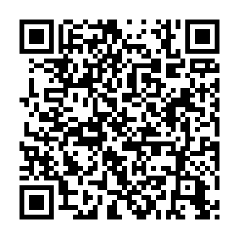 QR code for QHO024