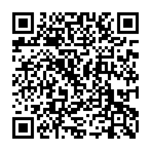QR code for QHO136