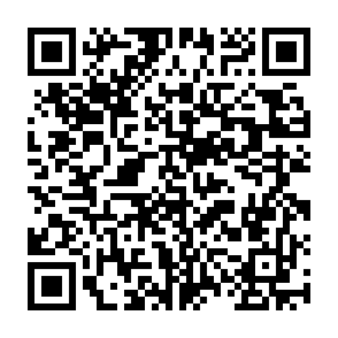 QR code for QHO247