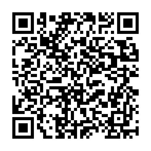 QR code for QHO323