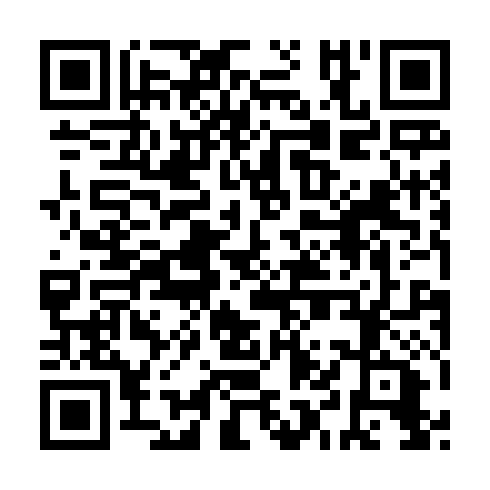 QR code for QHP 324