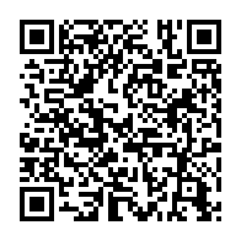 QR code for QHP 341