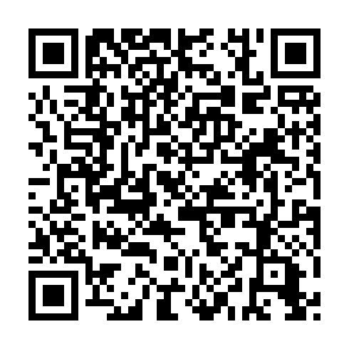 QR code for QHP 525