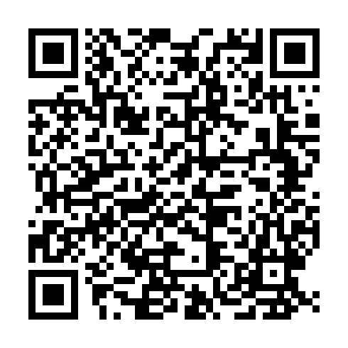 QR code for QHP 580