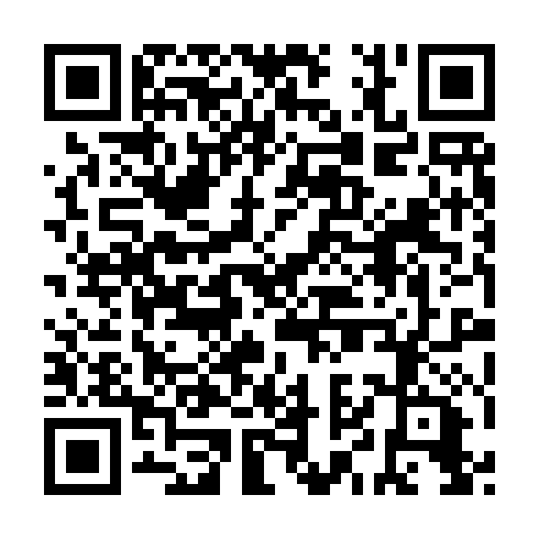 QR code for QHP 641