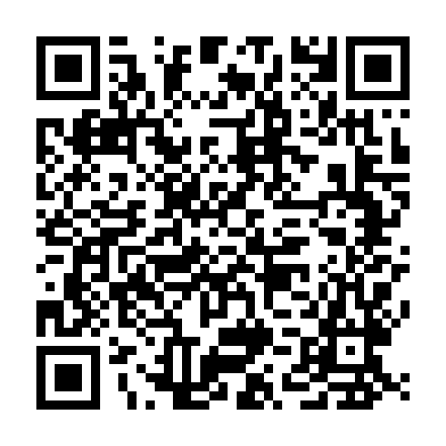 QR code for QHP761